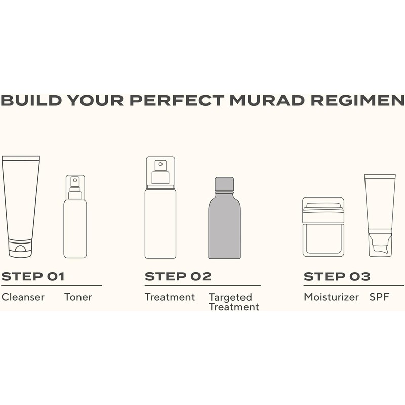Murad Vita-C Eyes Dark Circle Corrector, 0.5 Fl Oz