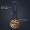 6 PCS Pants Extender Button, Luxiv Waistband Extender Buttons for