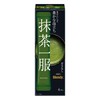 AGF Blendy Matcha Ippo, No Milk, 4 Bottles x 6