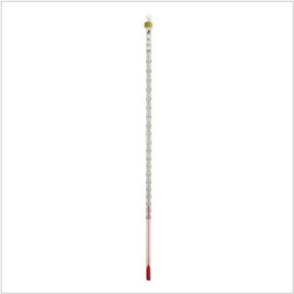 Tiger Crown Thermometer 200 °C V – 7242
