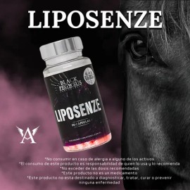 Kit Creatina Micronizada 450g Birdman + Quemador Lipoenzimas