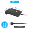 Eligible Invoice Issuance Possible, Japanese Manual Included, Both Contactless and