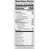 Quaker Gluten Free Old Fashioned Oats, Non-GMO Project Verified, 24