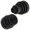 NICHE Rear CV Axle Boot Kit For Polaris Ranger 900