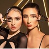 GOC MAKEUP | Microblading Color Brow | Lapiz de cejas