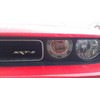 24Designs Compatible Sxt6 Stick on Emblem Black Silver Replacement for