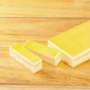 Dolceze Lemon Shortcake, 15.2 oz (430 g)