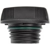Dorman 80990 Engine Oil Fill Cap Compatible with Select Models