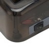 USB 3.0 to SATA IDE Dual Bay External Hard Drive
