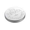 Renata 370 Button Cell watch battery
