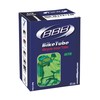 BBB - Innertube 24" x 1.9"-2.125" (Presta)