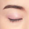 Chacott, Multicolor Variations, Color: SP07, Sparkle, Pink