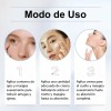 3pc Rutina Hidratante Anti-arruga Reafirma Crema Ojos Cuello