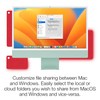 Parallels Desktop 19 for Mac, 1 Device, Permanent License, Mail