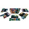 Age of Wonders Planetfall Board Game