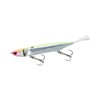 Shimano ZR-J85S 018 N PH Joint Minnow Bantam Gigil 85