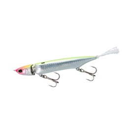 Shimano ZR-J85S 018 N PH Joint Minnow Bantam Gigil 85 Jet Boost