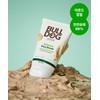 Bulldog Original Face Scrub, 125ml