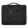 MOPHOEXII SUP Cooler Deck Bag Storage Bag for Paddle Board,