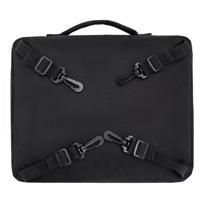 MOPHOEXII SUP Cooler Deck Bag Storage Bag for Paddle Board,