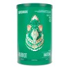 Suplemento Fitness Birdman Parrot Greens & Protein Matcha 90