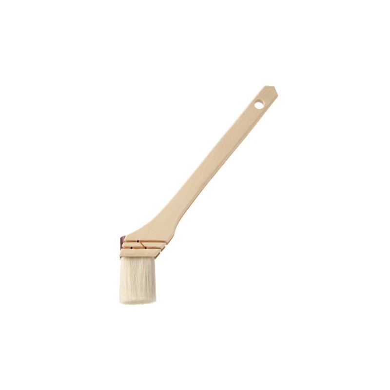 Handy Crown, Heavy Duty All-Purpose Brush, 30mm (Set of 10)