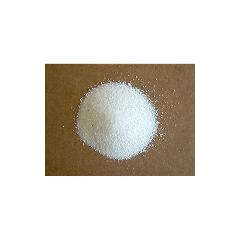10 Pounds - Potassium Sulfate - Sulfate of Potash
