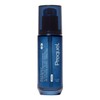 Suero hidratante y humectante Skin Multi Quench Plumping Hydration Serum