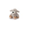 Warmies Warmies Marshmallow Sheep, Beige, 820 g