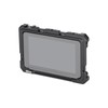 Nitze Shinobi 2 Cage for Atomos Shinobi II Monitor -