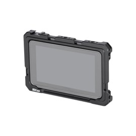 Nitze Shinobi 2 Cage for Atomos Shinobi II Monitor - JT-A06A