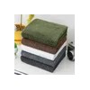 코이토 고중량 호텔 수건 40수 코마사 200g 10장(8colors) High-Density Hotel