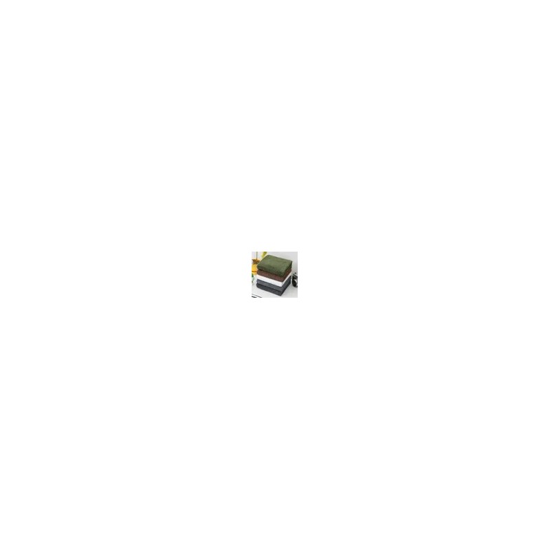 코이토 고중량 호텔 수건 40수 코마사 200g 10장(8colors) High-Density Hotel