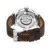 TW Steel Men's Maverick 48mm Automatic Watch TWS-MS26