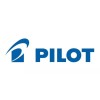 Pilot 2 Engrapadoras De Golpe Pilot Millenium