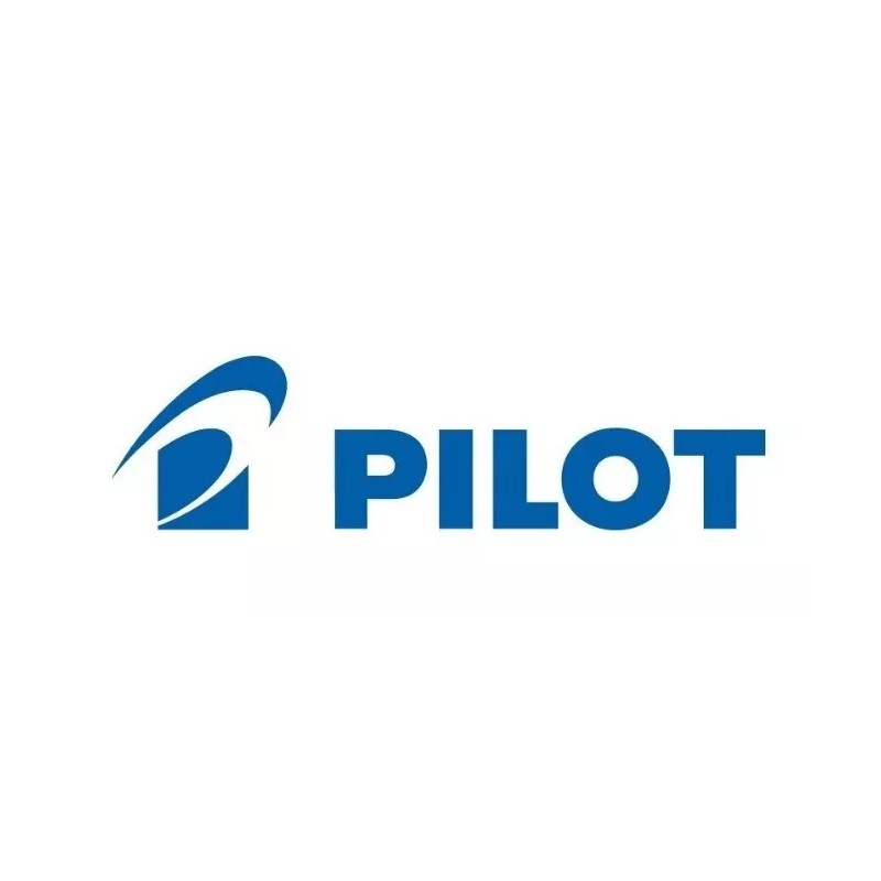 Pilot 2 Engrapadoras De Golpe Pilot Millenium