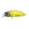 Ams Design (Ima) Meba Kosuke 35S (Kosuke) Chartreuse #MKK35S-005