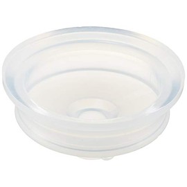 HARIO PA-PTN-5 Water Coffee Dripper for Pota, N