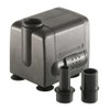 VA-302 Submersible Economy Water Pump -160GPH