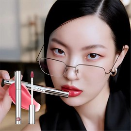 Braye [Braye]Thin Glow Tint (10 colors)