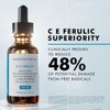 SkinCeuticals C E Ferulic High Potency Unisex 1 oz