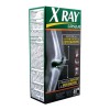 X Ray 40 Cápsulas. 450/30/10 Mg Reduce Dolor E Inflamación