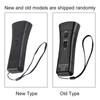 Enhanced Ultrasonic Repelling Dogs Electronic Training Tools Dog Chaser Stop
