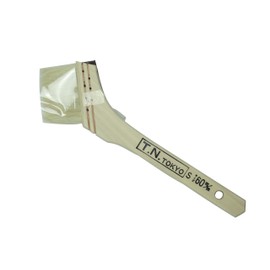 Namurataiseidou TN(S) No. 2 Brush for Handicraft