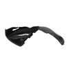 Elantra Front Fender Liner Right Passenger Side Replacement For 2019-2020
