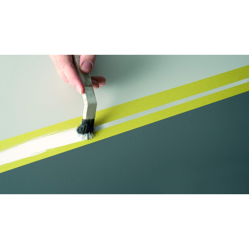 Kip 3808 Washi-Tec Premium 24 mm x 50 m Professional