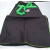 JL Golf *NEW* Large Waterproof Electric Trolley Cover takes motocaddy