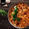 Robertsons Rajah Curry Powder 100g (Medium, 3.53 Ounce (Pack of