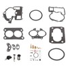 Carburetor Repair Kit - High Quality Replacement Part for Mercruiser
