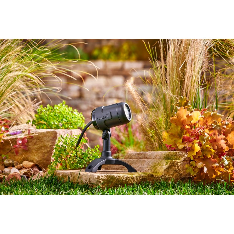 OASE LunAqua Connect power supply unit 36 W